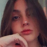 Bia from Olinda | Woman | 24 years old | Aquarius