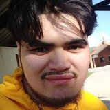 Bankx from Nelson | Man | 26 years old | Cancer