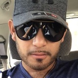 Emanuelrzamoi5 from Mecca | Man | 31 years old | Leo
