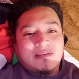 Jorgejjgn from Izucar de Matamoros | Man | 31 years old | Aquarius