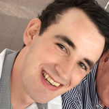 Robbiemac from Cashel | Man | 34 years old | Leo