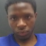 Terrence from Melbourne | Man | 28 years old | Libra