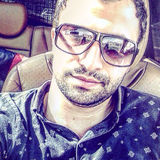 Manchs from Yerevan | Man | 35 years old | Aquarius