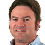 Paulscudnr from Shellharbour Village | Man | 47 years old | Leo