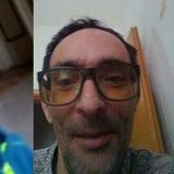 Giuseppe from Trapani | Man | 52 years old | Pisces