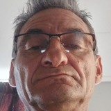 Steneynq from New York City | Man | 63 years old | Aries