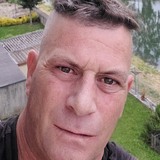 Fred14Lp from Lausanne | Man | 51 years old | Cancer