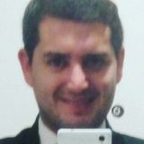 Ren from Alberti | Man | 35 years old | Pisces