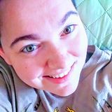 Kd from South Glens Falls | Woman | 31 years old | Gemini