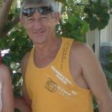 Anatoly from Kiev | Man | 72 years old | Scorpio