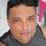 Geovanylopesmo from Sao Mateus do Maranhao | Man | 44 years old | Capricorn