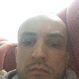 Rizoi from Pucioasa | Man | 45 years old | Scorpio