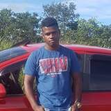 Marcelosantoz2 from Jitauna | Man | 31 years old | Sagittarius