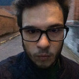 Stayreal from Kortrijk | Man | 31 years old | Capricorn
