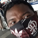 Kleber06Qo from Bujaru | Man | 36 years old | Scorpio