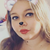 Emmalemo from Brisbane | Woman | 28 years old | Leo