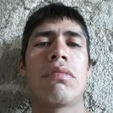 Luisxaviervebr from Cordoba | Man | 37 years old | Leo