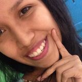 Marley from Veracruz | Woman | 29 years old | Scorpio
