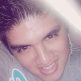 Carlitos from Nanchital | Man | 28 years old | Taurus