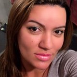 Karol from Balneario Camboriu | Woman | 41 years old | Pisces