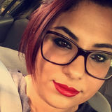 Bebe from Fresno | Woman | 33 years old | Aries
