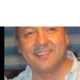 Manu from Chillan | Man | 62 years old | Sagittarius