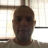 Badass from Herning | Man | 49 years old | Leo