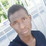 Fasti from Sion | Man | 29 years old | Aquarius