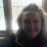 Zoe from Rossville | Woman | 44 years old | Aquarius