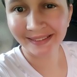 Lainegt from Centenario do Sul | Woman | 36 years old | Sagittarius