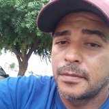 Bezerrageiciw6 from Acu | Man | 38 years old | Sagittarius