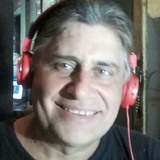 Delmastoew from Santo Tome | Man | 59 years old | Capricorn