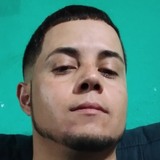 Aalejandro08J from Nacozari Viejo | Man | 31 years old | Taurus
