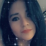 Mariana from Mexico | Woman | 37 years old | Leo