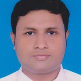 Atiksylhet13H from Hampton Hill | Man | 32 years old | Scorpio