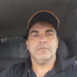 Joca from Sao Bernardo do Campo | Man | 53 years old | Gemini