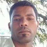 Sakra89Vg from Brusaporto | Man | 44 years old | Leo