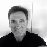 Max from Sydney | Man | 68 years old | Leo