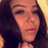Cez from Bodo | Woman | 26 years old | Sagittarius