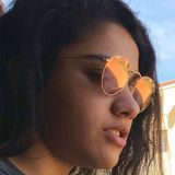 Thuane from Bage | Woman | 28 years old | Pisces