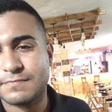 Carloswendsobo from Porto Calvo | Man | 27 years old | Scorpio