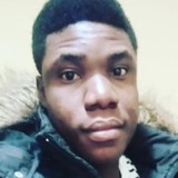 Phavorite2Ej from Windsor | Man | 27 years old | Leo