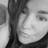 Cansu from Ankara | Woman | 26 years old | Leo