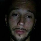 Brandon from North Tonawanda | Man | 34 years old | Cancer
