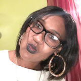 Candi from Allentown | Woman | 48 years old | Scorpio