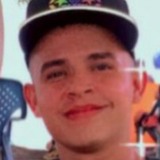 Nicolassalaz6Q from Pasto | Man | 28 years old | Leo