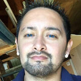 Luckey from Springfield | Man | 38 years old | Aquarius