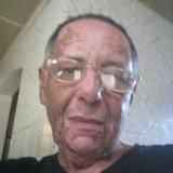 Hectorvillag5S from Avellaneda | Man | 63 years old | Scorpio