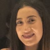Loquis from Mazatlan | Woman | 35 years old | Capricorn
