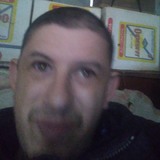 Valcirsprici3H from Sao Lourenco dOeste | Man | 34 years old | Leo